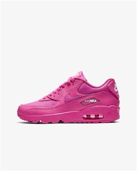 bijenkorf nike air max 90|Air Max 90 kids shoes.